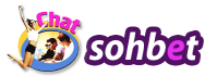 seslichat.gen.tr